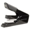 BOSB875