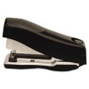 BOSB900BLK