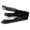 BOSB9040