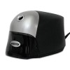 BOSEPS8HDBLK