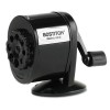 BOSMPS1BLK