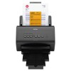 BRTADS2400N