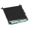 BRTBU100CL