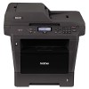 BRTDCP8150DN
