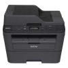 BRTDCPL2540DW