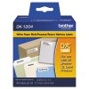 BRTDK1203