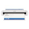 BRTDS720D
