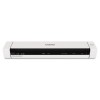 BRTDS920DW