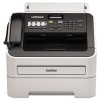 BRTFAX2940