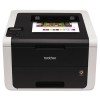 BRTHL3170CDW