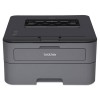 BRTHLL2300D