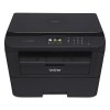 BRTHLL2380DW