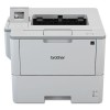 BRTHLL6400DW