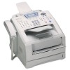 BRTMFC8220