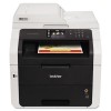 BRTMFC9330CDW