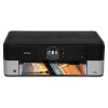 BRTMFCJ4320DW