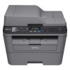 BRTMFCL2700DW