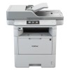 BRTMFCL6900DW