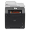 BRTMFCL8600CDW