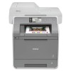 BRTMFCL9550CDW