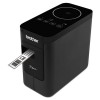 BRTPTP750W