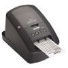 BRTQL720NW