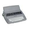BRTSX4000