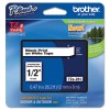 BRTTZE651