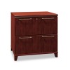 BSH2954CS03