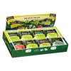 BTC30568CT