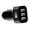 BTHCLOPV4004BK