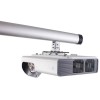 BVCWB0102001