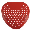 BWK1002