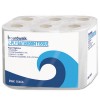 BWK16466CT
