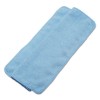 BWK16GRECLOTH
