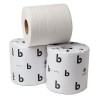 BWK20GREEN