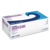 BWK315XLBX