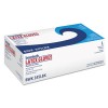 BWK345LBX