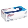 BWK350LBX