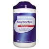 BWK356W