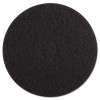 BWK4013BLU