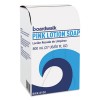 BWK410CT