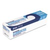 BWK7112