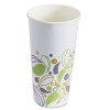 BWKDEER12HCUP