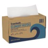 BWKE010IDW