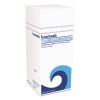 BWKJSTU775T50PK