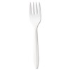 BWKSPORK