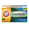 CDC3320000102BX