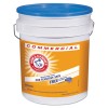 CDC3320000103EA