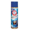 CDC3320000514CT